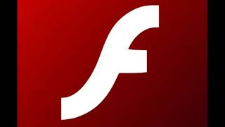 Support For Adobe Flash Player Has Ended