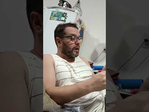 memórias #memories #lembrancas #formiga-mg