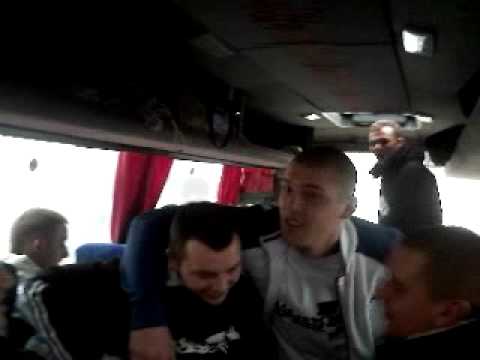 DZIKIrapGRA Droga na Plan Dziki Jak Zawsze RapGra