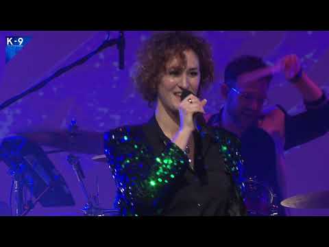 Moestwanted x KateNiss - Finally (It has happened to me)