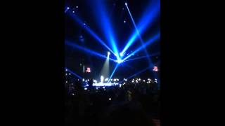 Download lagu X factor tour 2014 mp3