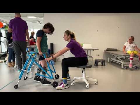 YouTube video preview image