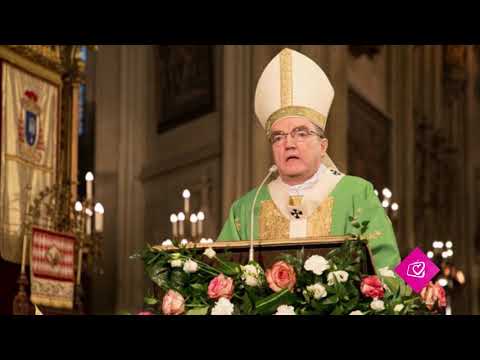 Najava: sveta Misa: Jelkovec, prijenos