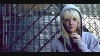 Laura Marling - Your Only Doll (Dora)