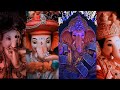 Ganesh Chaturthi Status Ganesh Chaturthi Status Full Screen Ganapati Status Bappa Status