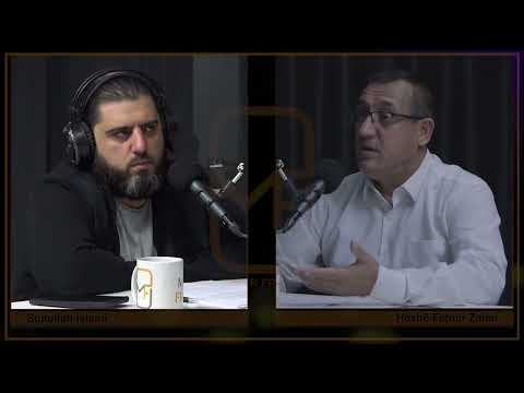 Sa është mëkat mosfalja e Namazit të Xhumasë? - Hoxhë Fatmir Zaimi