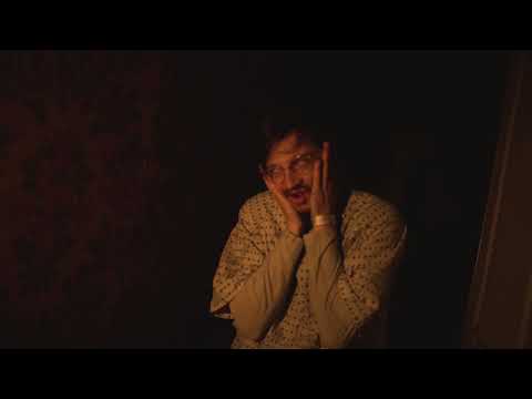 BREiZMAN - Asmodée (Clip Officiel)