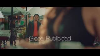 Para Que Tantos Besos - Noel Torres (Video Oficial)
