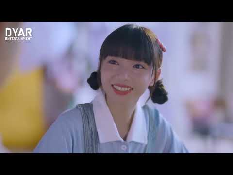 When I See Your Face ☺️(Episode 04) in Urdu/ Hindi Dubbed- Chinese Drama - @Drama_X19