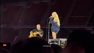 Download lagu 251025 ROSÉ - Two Years🥹 #DEADLINE_IN_BANGKOK DAY 2 mp3 Download lagu 251025 ROSÉ - Two Years🥹 #DEADLINE_IN_BANGKOK DAY 2 mp3