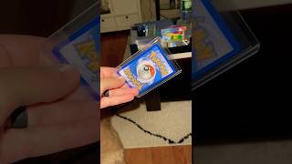Vaca pick up part 7‼️ #pokemoncards #viralshort #tcg  #entertainment #shorts #Trending #pokemon