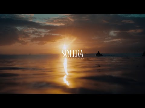 Mina | Solera | A New Downtown Rhythm