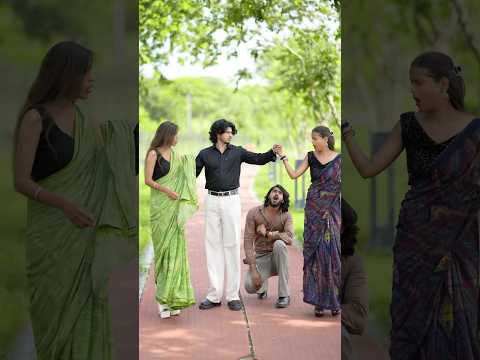 Mafia • D Hell, Nickox & Young Jeric #music #hiphop#rap #song #remix #dance #newharyanvisong #fyp