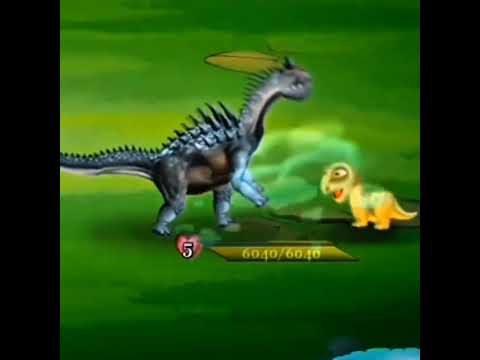 Automotivo Rosa Azul | Dino world