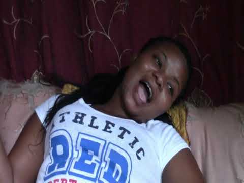 DARLY O WAKA