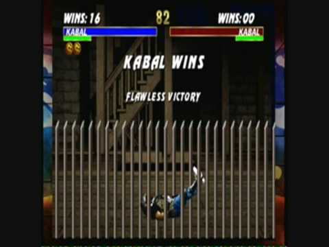 ultimate mortal kombat 3 xbox 360 download