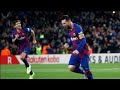 Leo Messi ● 2 Coups-francs dans 1 match ► 3 fois || HD ||