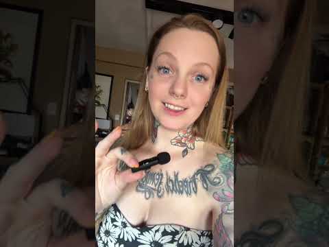 NOS VEMOS EN NEUQUÉN ESTE DOMINGO 11 DE ENERO ✨😍 #neuquen #neuquencapital #ciudaddeneuquen