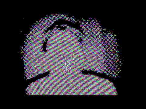 Video thumbnail for Knots