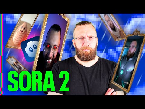 Das hier ist so falsch