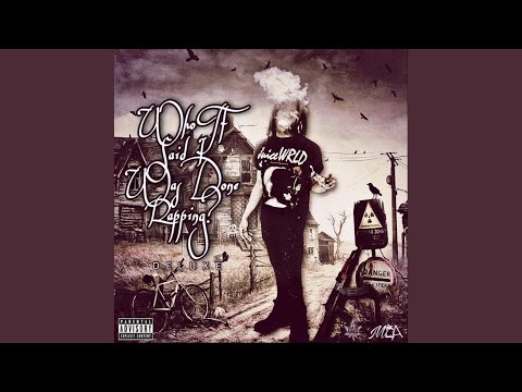 Jokes Up (feat. Homi Michel)