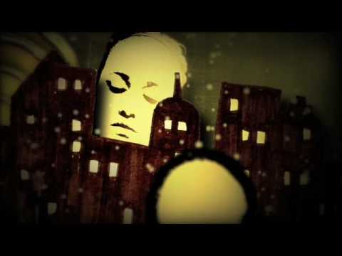 FAKING THE BOOKS MUSIC VIDEO- BY LALI PUNA