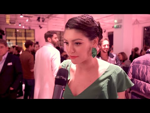 Kulcsár Edina őszintén mesélt második babavárásának nehézségeiről