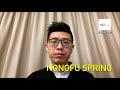 Nongfu Spring
