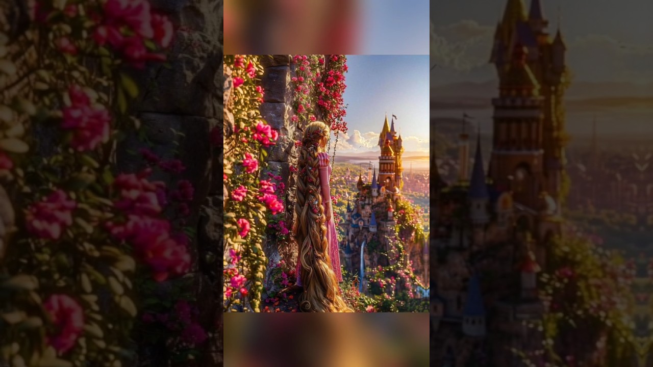 Aesthetic wallpaper 😍#home and lookscreen wallpapers #beautful #youtubeshorts #viralshort