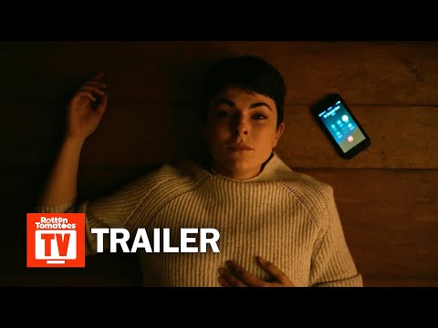 Coroner Season 1 Trailer | Rotten Tomatoes TV