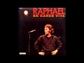Raphael - Estar Enamorado