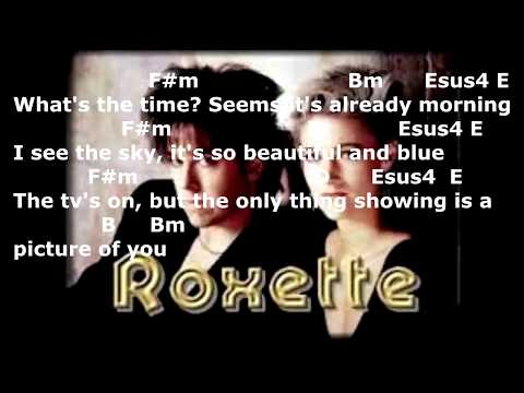 In My Time - Nazareth