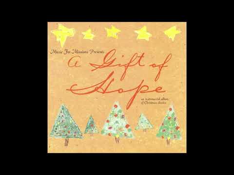 Gift of Hope Video