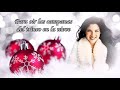 Jaci Velasquez - White Christmas [Sub Español]