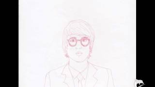 Sean Lennon - Spectacle