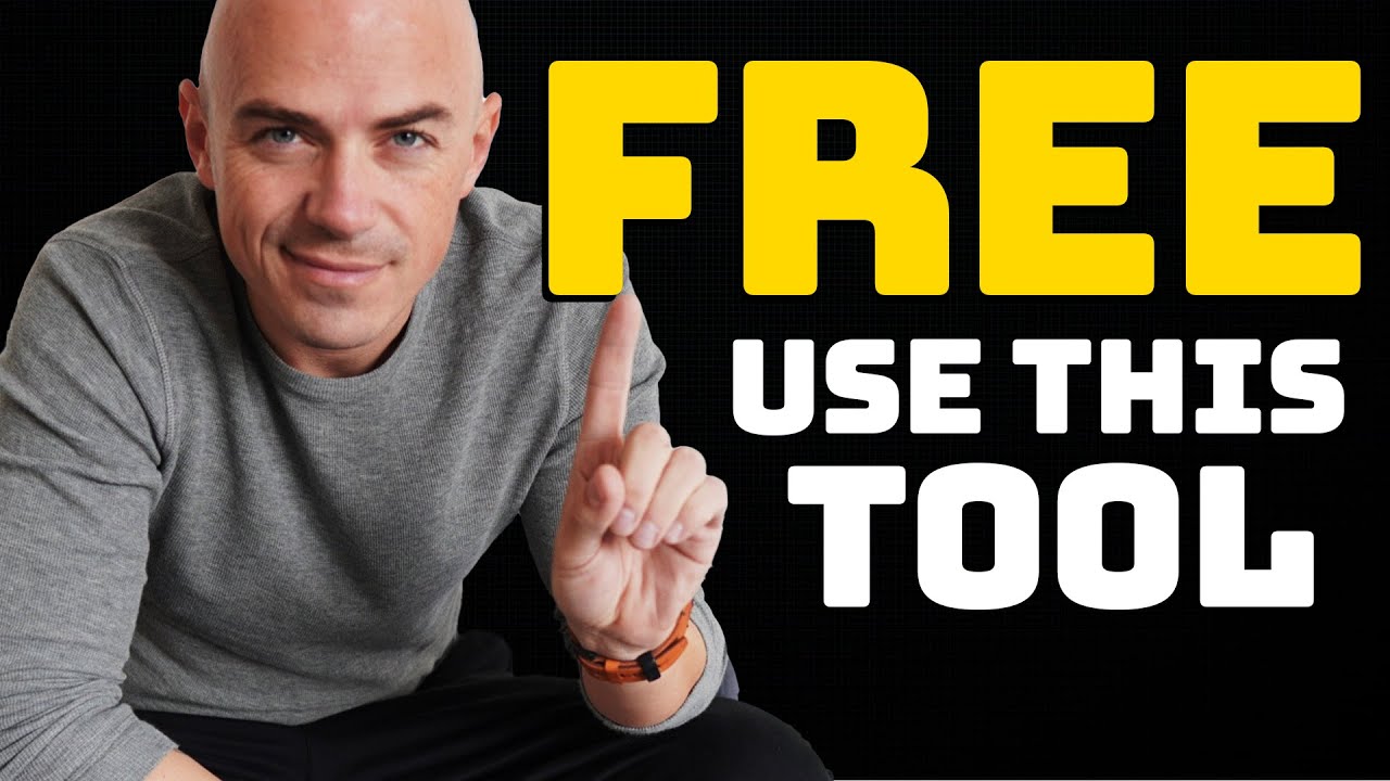 The Small Account Spreadsheet: START With Any Balance!