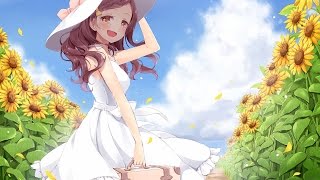 Nightcore - Run Away