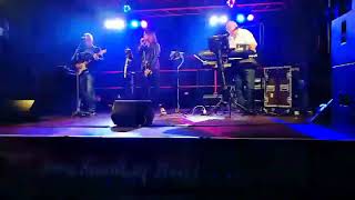 Jörg Sonntag Band  Musik &amp; Entertainment 