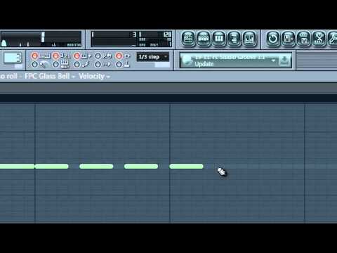 How to get in the beatport top 100 !!!