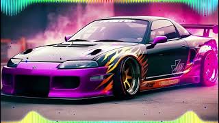 Download lagu zam zam mashup (remix Dj zuxa Dj tab) moombahton trap Arabic remix song songs mp3