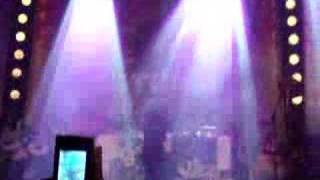 A maldição do samba - Marcelo D2 (estudio coca-cola POA)