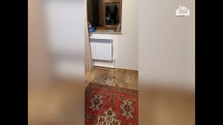 Պատուհանից բնակարան ներխուժած գողը 3մլն ոսկեղեն է գողացել