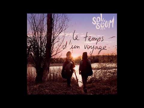 05 - L'amitié - SOLSOUM EP#1