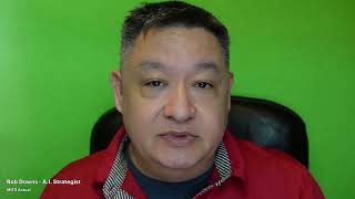 Syncing Is Not Backing Up: The Data Protection Mistake That Costs Businesses Everything