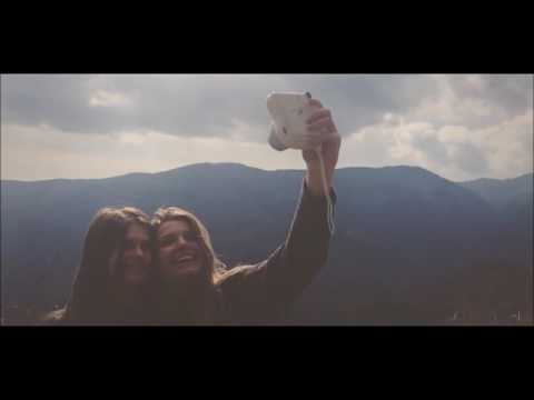 Are You Anywhere  - Stay True  (AxLi Official Trap Remix) music video