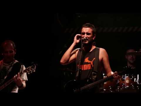 La Quiero A Morir - Forraje