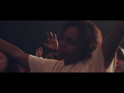 ATD: Can You Hear It?