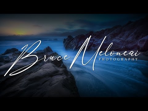 How To Make Your Own Photography Logo and Watermark