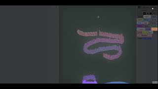 sandspiel dark mode