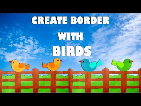 download lagu mp3 mp4 Bird Design, download lagu Bird Design gratis, unduh video klip Bird Design